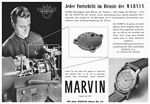 Marvin 1948 032.jpg